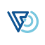 visualgo.org