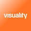 visuality.pl
