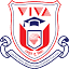 vivacollege.in