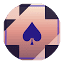 vn57.net