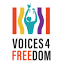 voices4freedom.org
