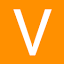 voip.ru