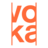 voka.be