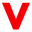 voltransvn.com