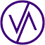 vouteatualizar.com