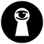 voyeurboys.com