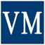 vp-mi.com