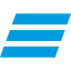 vtb.am