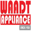 waadtappliance.com