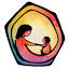 waldorfsupplies.com