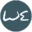warrenevans.com