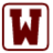 watchwinderboxes.com
