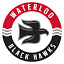 waterlooblackhawks.com