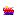 wbwip.com