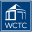 wctc.edu
