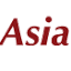 wealthbriefingasia.com
