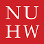 wearenuhw.org