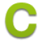 webcreme.com
