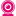 webmodels.agency