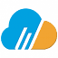webnersolutions.com