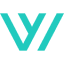 webretailer.com