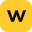 webydo.com
