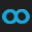 wedoolink.com