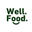 wellfood.mx