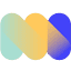 wepixel.ro