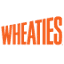 wheaties.com