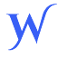whitecollaradvice.com