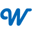 who-s-next.com