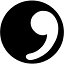 whoswhotnt.com