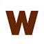 wianstipp.com