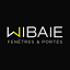 wibaie.fr