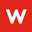 wieland200years.com