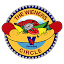 wienerscirclechicago.com