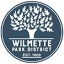 wilmettepark.org