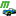 wincom.it