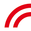 windhager.com