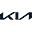 withamkia.com