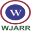 wjarr.com