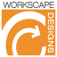 workscapedesigns.com