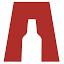 worldflairassociation.com