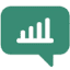 worldforexguru.com