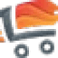 wpwhols.com