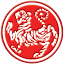 wskfaustralia.com.au