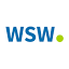 wsw-online.de