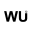 wublockchain.xyz