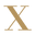 xarrago.com